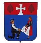 Szulok címere