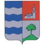Tivadar címere