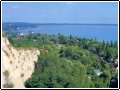 Balatonakarattya