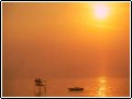 Balatonmáriafürdő
