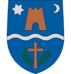 Bánd címere