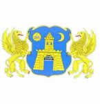 Budapest V. kerület címere