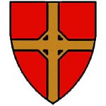 Budapest VI. kerület címere