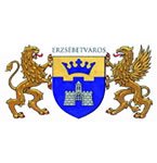 Budapest VII. kerület címere