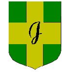 Budapest VIII. kerület címere