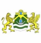 Budapest IX. kerület címere