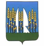 Budapest XXI. kerület címere