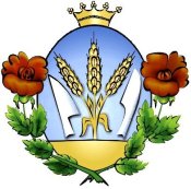 Biatorbágy címere