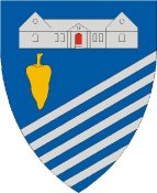 Cece címere