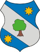 Cserkút címere