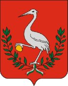 Darvas címere