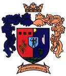 Drávaszabolcs címere