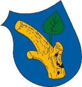 Dunapataj címere