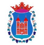 Fertőszéplak címere