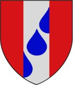 Galgaguta címere