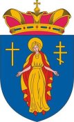 Hercegszántó címere