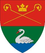 Homorúd címere