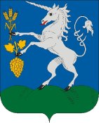 Lengyeltóti címere