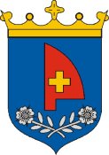 Lébény címere
