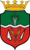 Lipót címere