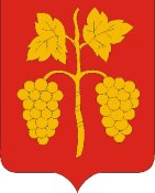 Monok címere