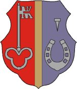 Nagykálló címere