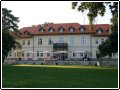 Castle Hotel Degenfeld