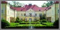 Romantik Hotel Schloss Szidónia