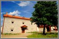 Wine Cellar Varsányi