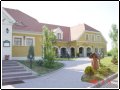 Gastland M0 Hotel***