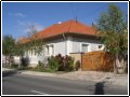 Guesthouse Hajdu