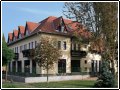 Révész Hotel*** és Étterem