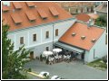 Gizella Hotel és Étterem
