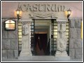 Restaurant Castrum